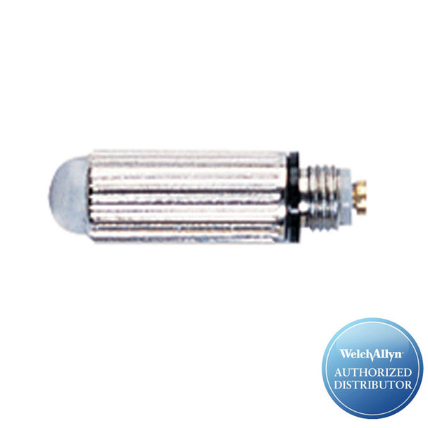 AL-9280 | REPLACEMENT LAMP SOLD 6 PER CTN ONLY