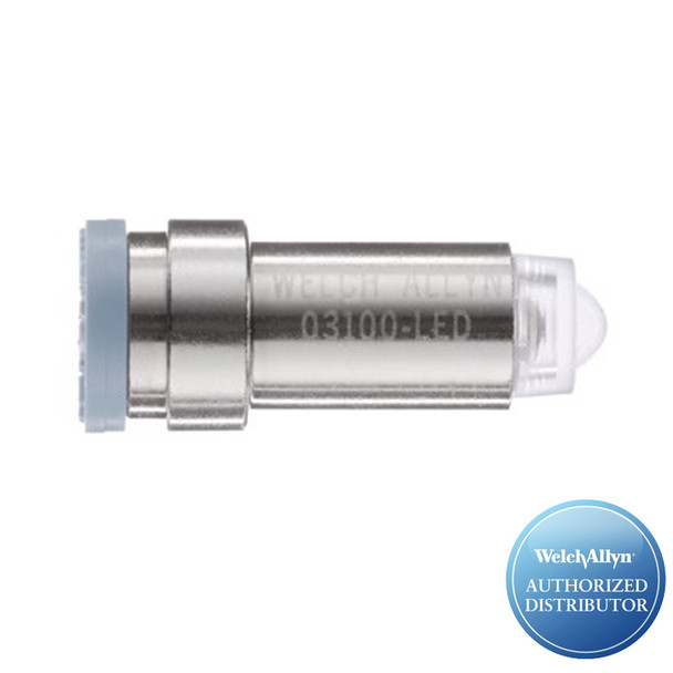 AL-74890 | LED LAMP UPGRADE KIT 3.5V DIAG NON-RETURNABLE