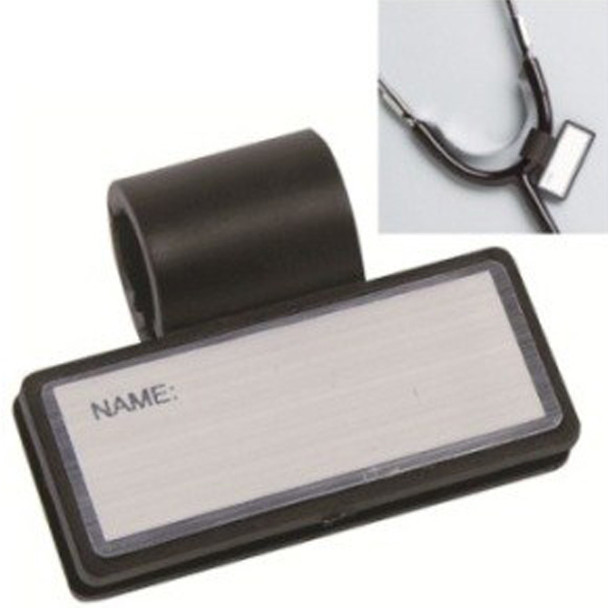 AL-54184 | H-TYPE STETHOSCOPE TAG 