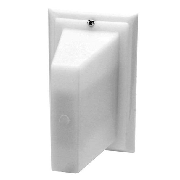 AL-59578 | CORRIDOR LIGHT 1 LAMP