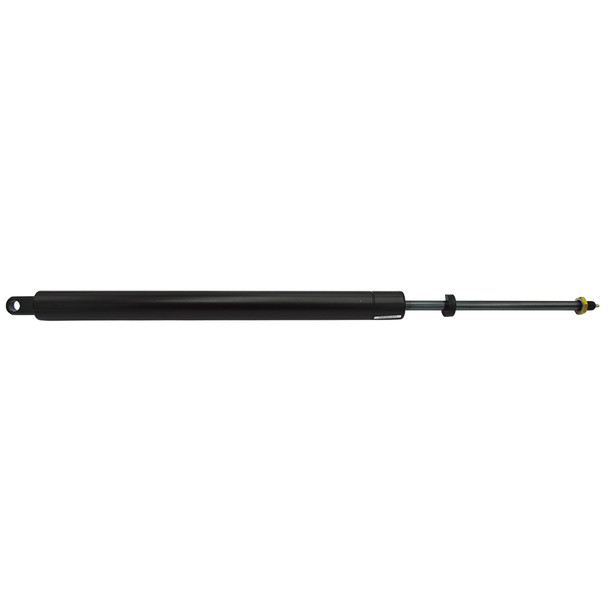 AL-75452 | GAS CYLINDER #0360-031-077