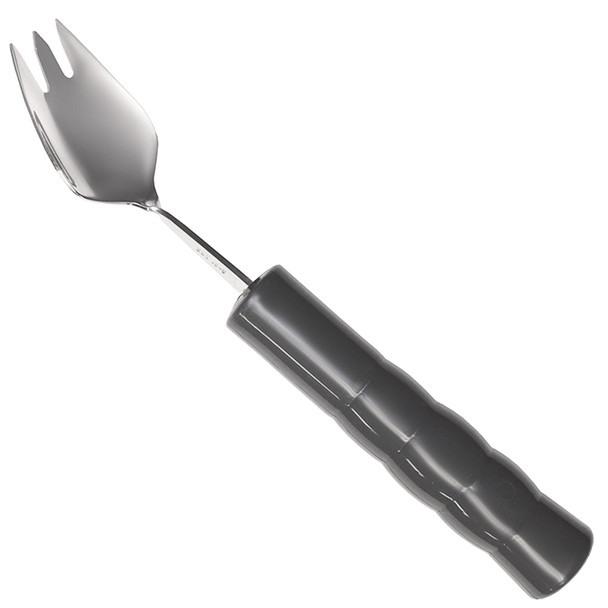 AL-87974 | WEIGHTED UTENSILS BENDABLE, SPECIFY UTENSIL