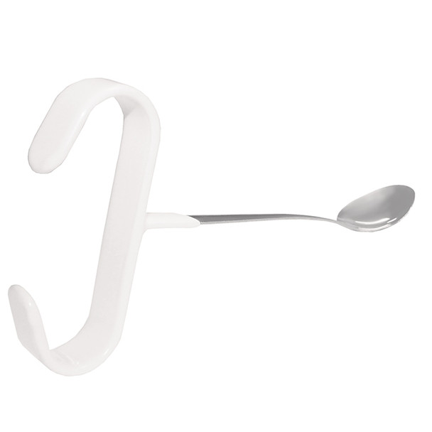 AL-87976 | VERTICAL HANDLE UTENSILS COATED GRIP, SPECIFY UTENSIL AL-87976 | VERTICAL HANDLE UTENSILS COATED GRIP, SPECIFY UTENSIL