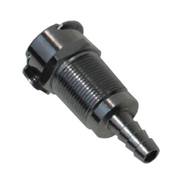 AL-63542M | LARGE METAL AIR CONNECTOR QUICK COUPLING FEMALE FOR BED