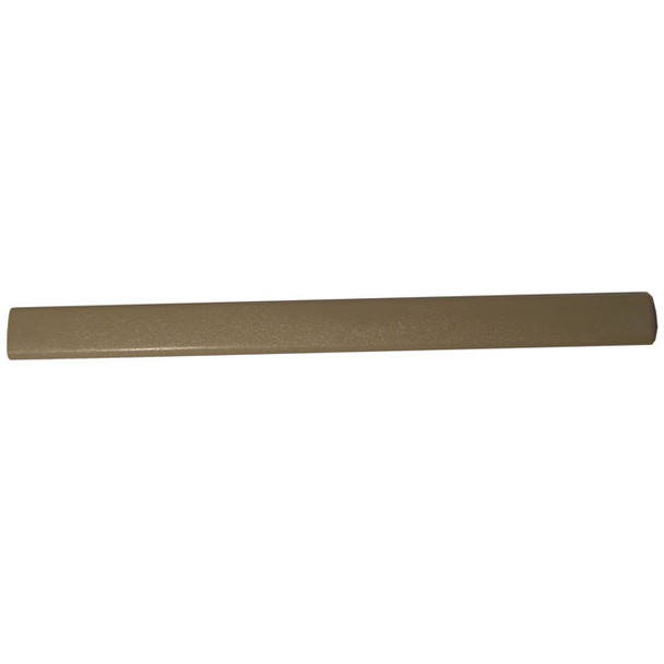AL-62751 | SHORT TOP CANE/LIGHT NEUTRAL 