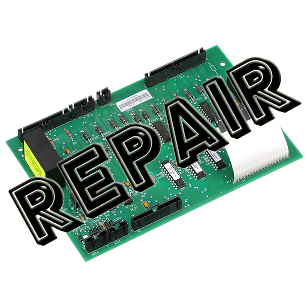 AL-68847R | ADVANCE/CENTRA LOGIC CONTROL BOARD (44158-05)-REPAIR