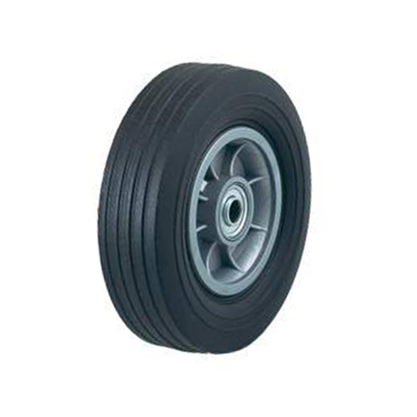 AL-87236 | Discontinued-8" X 2-1/4" HAND N/L/A...USE AL-16418        SO