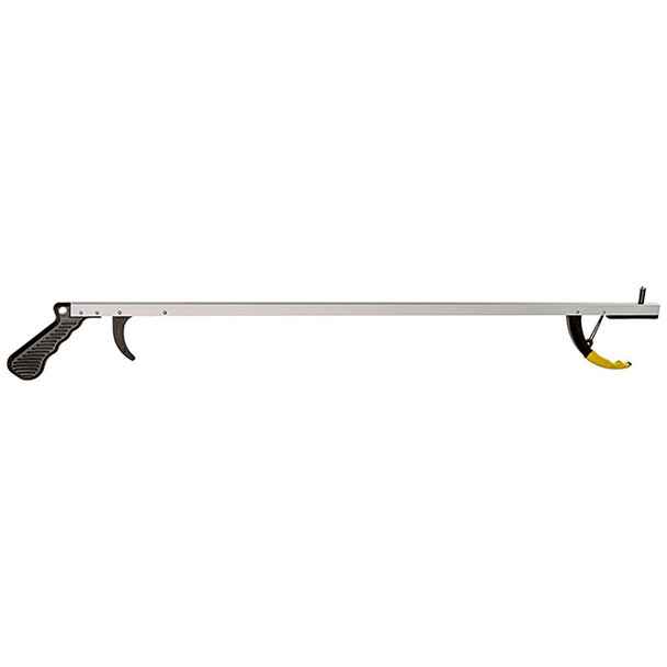 AL-43074 | 32" REACHER LIGHTWEIGHT ALUMINUM