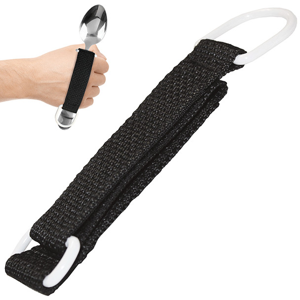 AL-87984 | UNIVERSAL UTENSIL HOLDER WITH STRAP