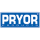 Pryor