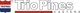 Triopines
