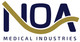 NOA