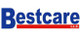 Bestcare