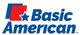 Basic American