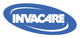 Invacare