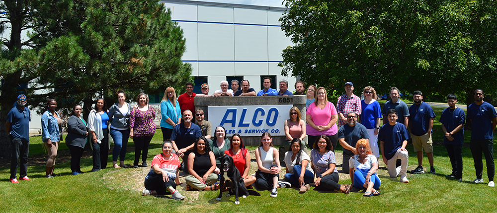 alcocompanyphoto2024.jpg alcocompanyphoto2024.jpg
