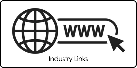 Industry Links