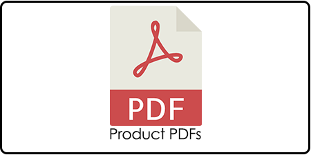Product PDFs