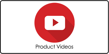 Product Videos