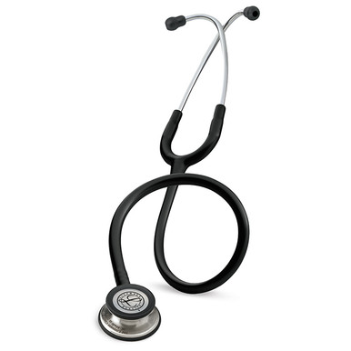 AL-85666 | 3M LITTMANN CLASSIC III 27