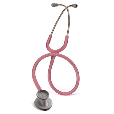 AL-85665 | 3M LITTMANN LIGHTWEIGHT II S.E 28