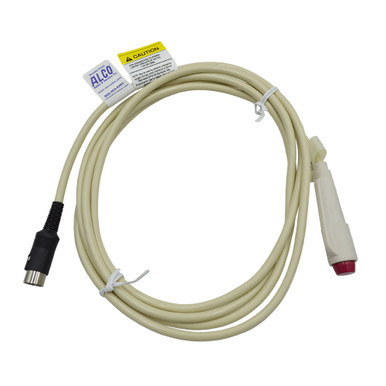 Sealed Call Cords - Castle & Cooper Inc