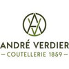 Andre Verdier