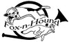 Fox-N-Hound