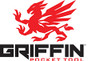 Griffin Pocket Tool
