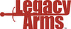 Legacy Arms