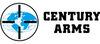 Century Arms