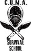 Cuma Survival School