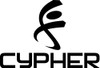 Cypher