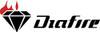 Diafire