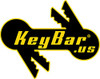 KeyBar