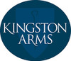 Kingston Arms
