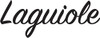 Laguiole