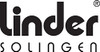 Linder