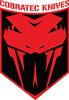 Cobratec Knives