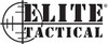 Elite Tactical
