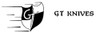 GT KNIVES