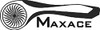 Maxace
