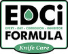 EDCi