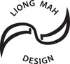 Liong Mah Designs