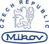 Mikov