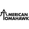 American Tomahawk