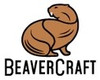 BEAVERCRAFT