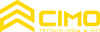 CIMO