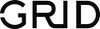 GRID Wallet