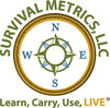 Survival Metrics